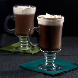 Irish Coffee