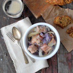 Dublin Coddle