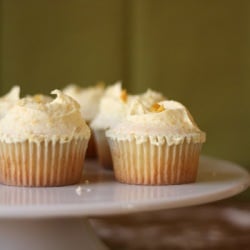 Final Lemon Cupcakes