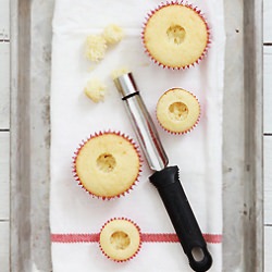 Cupcake Tips&Tricks