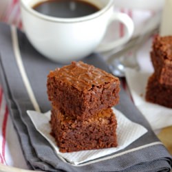 Brownies