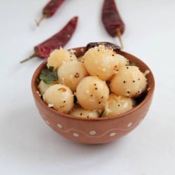 Ammini Kozhukattai