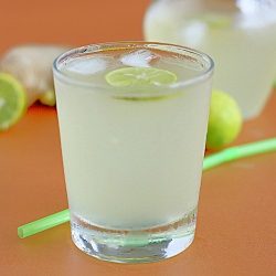 Lemonade