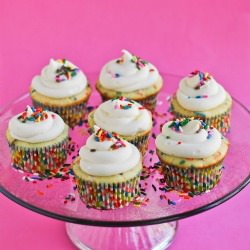 Funfetti