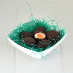 Cadbury Creme Egg