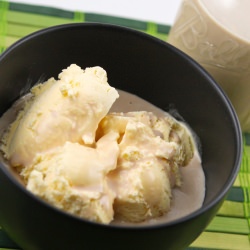 Bailey’s Irish Cream