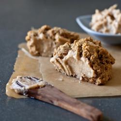 Cinnamon Bread Biscuits