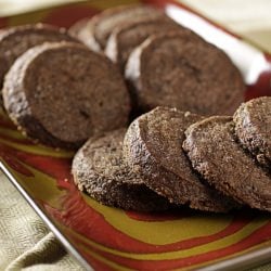 Sables