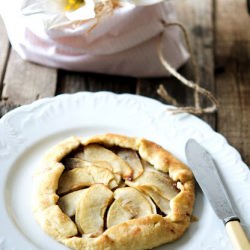 Galette