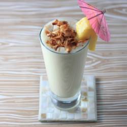 Pina Colada