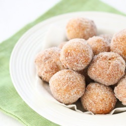 Donuts