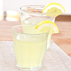 Lemonade
