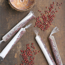 Filipino Ice Candy