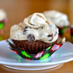 Brownies