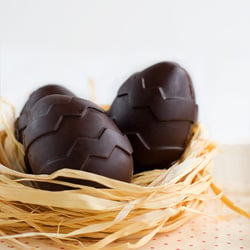 Kinder Surprise Eggs