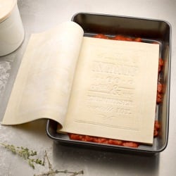 The World’s Tastiest Cookbook