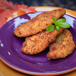 Chicken Tenders