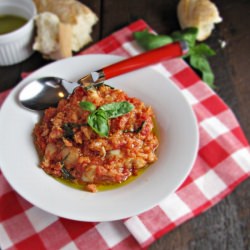 Pappa al Pomodoro