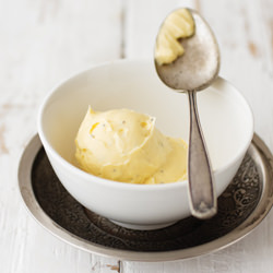 Shrikhand