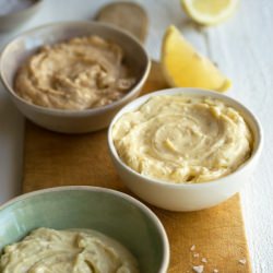 Aioli