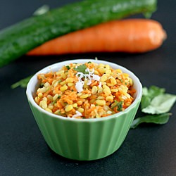 Kosumalli