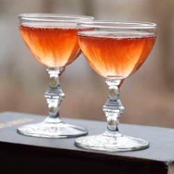 Pamplemousse Royal