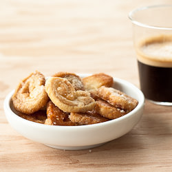 Palmier