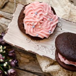 Whoopie Pie