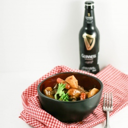 Irish Stew