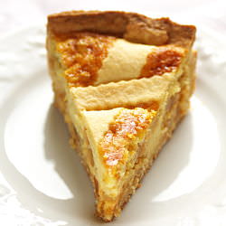 Pastiera