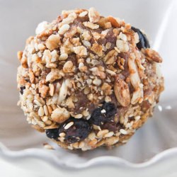 Recycling Truffles