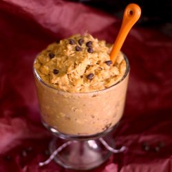 PB Cookie Dough