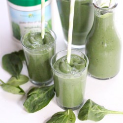 Green Smoothie