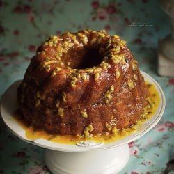 Banana Bread
