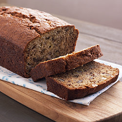 Banana Bread