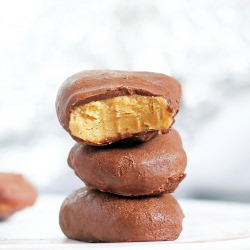 12 Easter Ideas