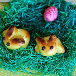 Easter