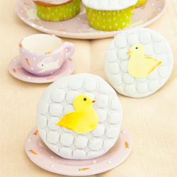 Happy Easter