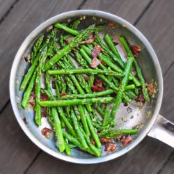 Asparagus
