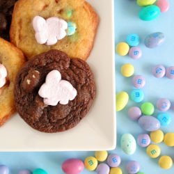 Easter Cookies