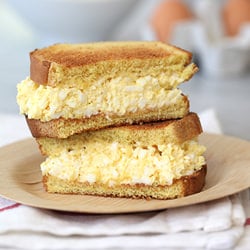 Egg Salad