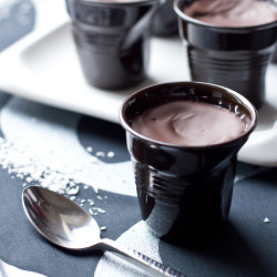 Coco & Choco Home Made Yogurt