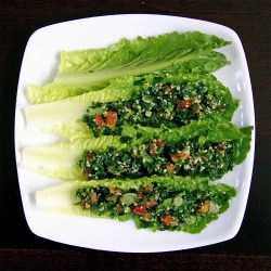 Tabouleh