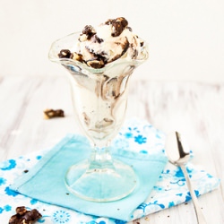 Tin Roof Ice Cream