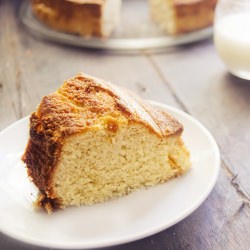 Rosca Matriarca