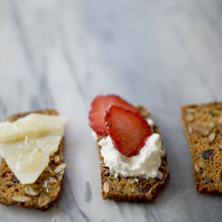 fig crackers