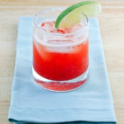 margarita