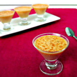 Mango Payasam