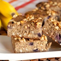 20 GF Snacks