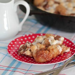 Monkey Bread